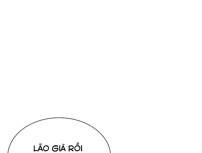 Hoán Đổi Diệu Kỳ Chapter 521 - 238