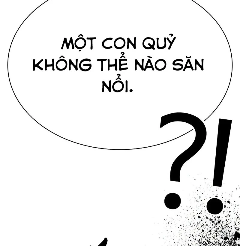 Hoán Đổi Diệu Kỳ Chapter 521 - 247