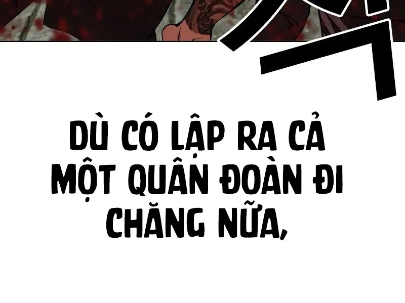 Hoán Đổi Diệu Kỳ Chapter 521 - 257