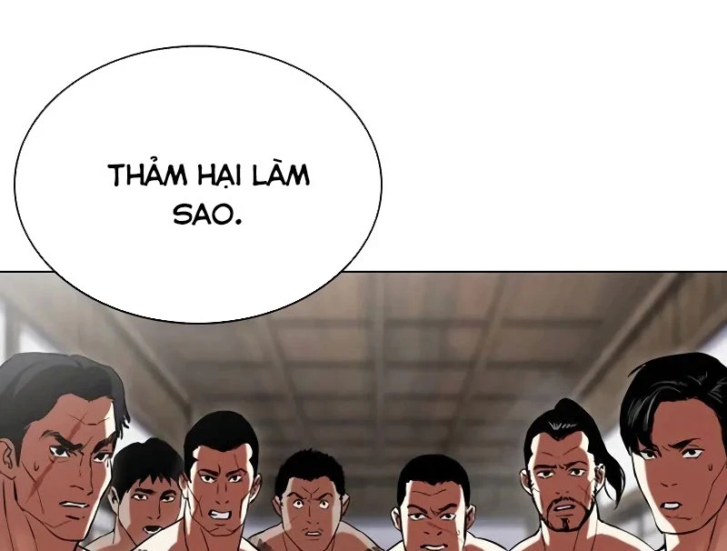 Hoán Đổi Diệu Kỳ Chapter 521 - 279