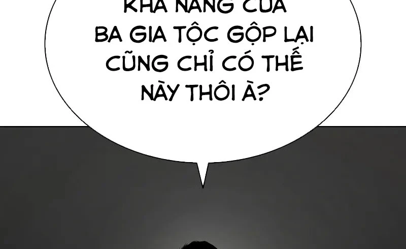 Hoán Đổi Diệu Kỳ Chapter 521 - 282