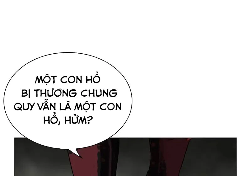 Hoán Đổi Diệu Kỳ Chapter 521 - 295