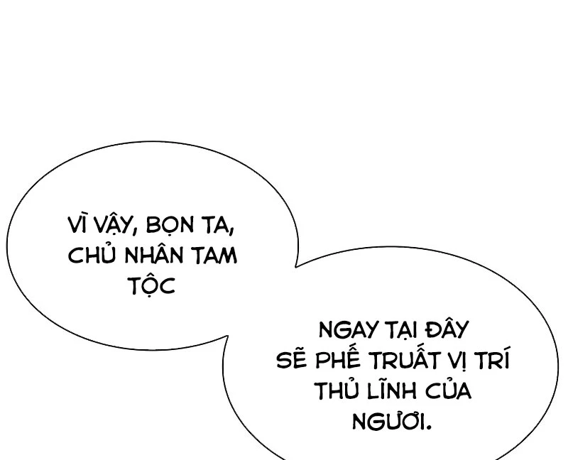 Hoán Đổi Diệu Kỳ Chapter 521 - 320