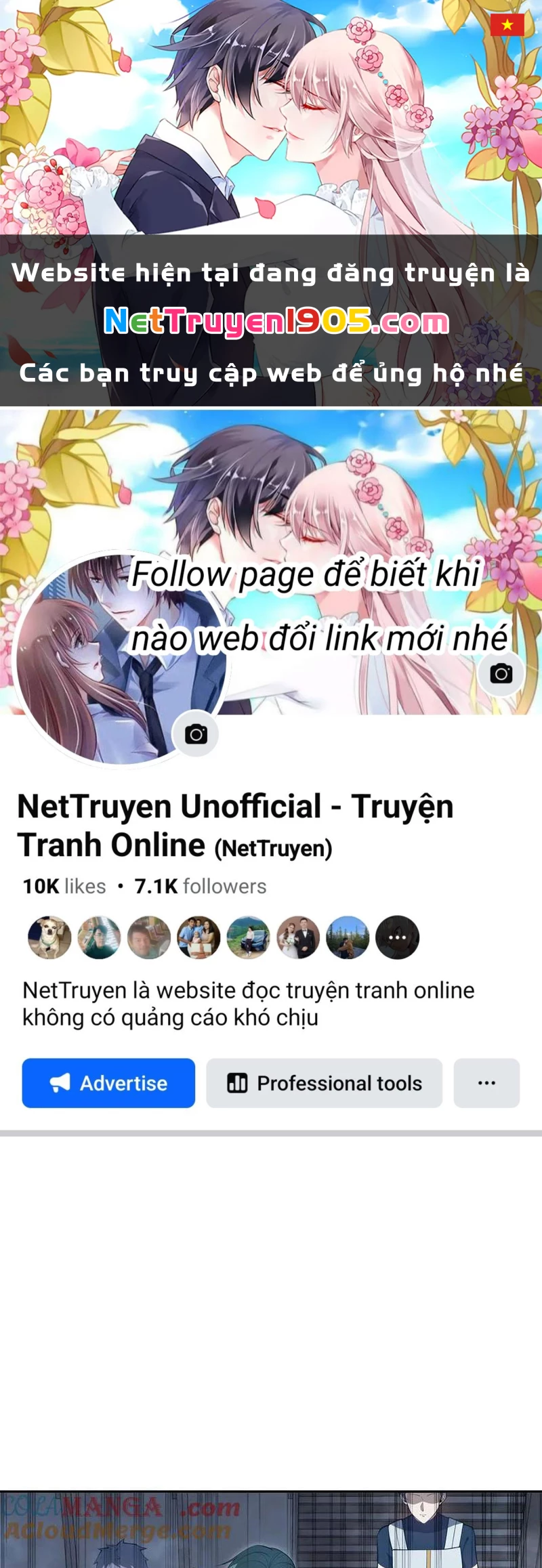 Ta Ký Kết Khế Ước Với Chính Mình Chapter 45 - 1