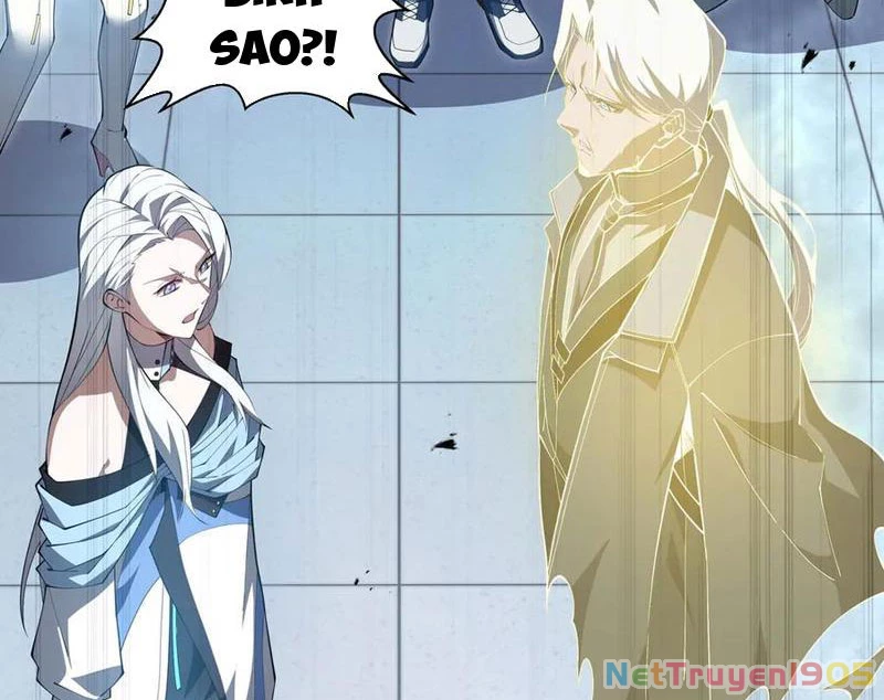 Ta Ký Kết Khế Ước Với Chính Mình Chapter 45 - 3