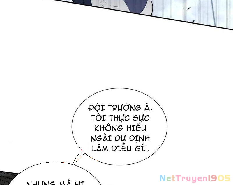 Ta Ký Kết Khế Ước Với Chính Mình Chapter 45 - 5
