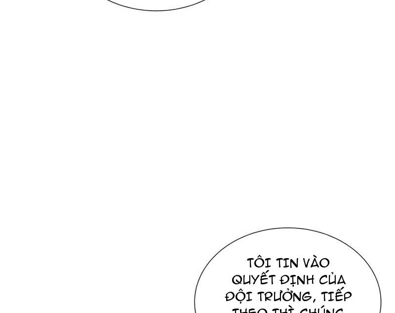 Ta Ký Kết Khế Ước Với Chính Mình Chapter 45 - 8
