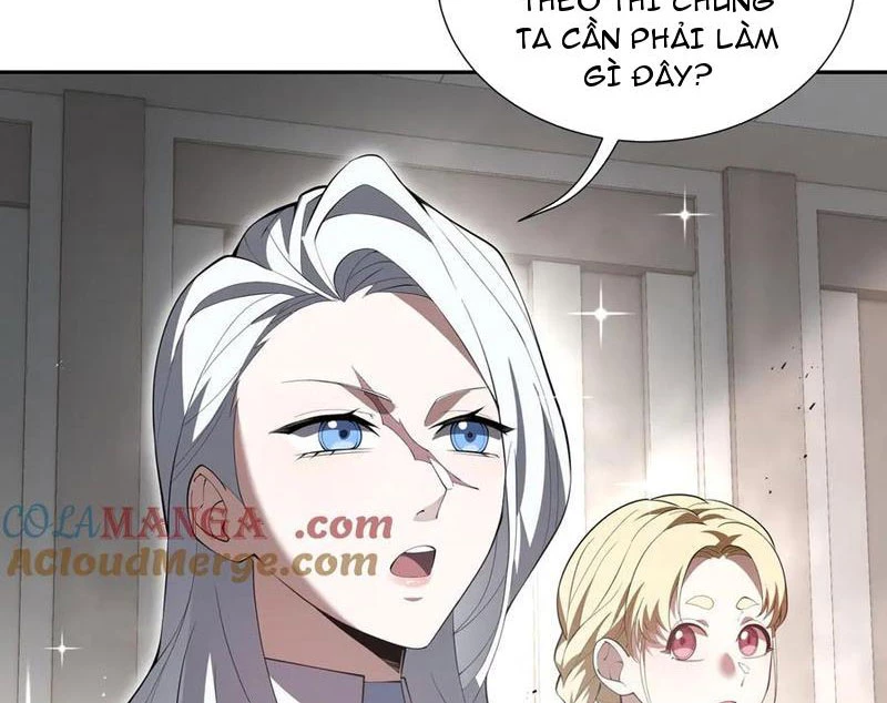 Ta Ký Kết Khế Ước Với Chính Mình Chapter 45 - 9