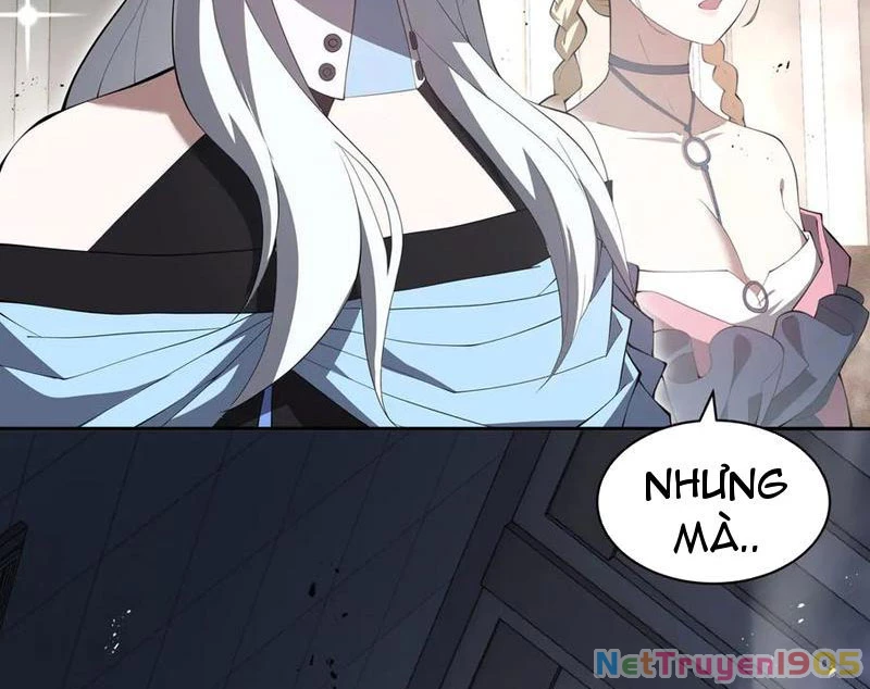 Ta Ký Kết Khế Ước Với Chính Mình Chapter 45 - 10