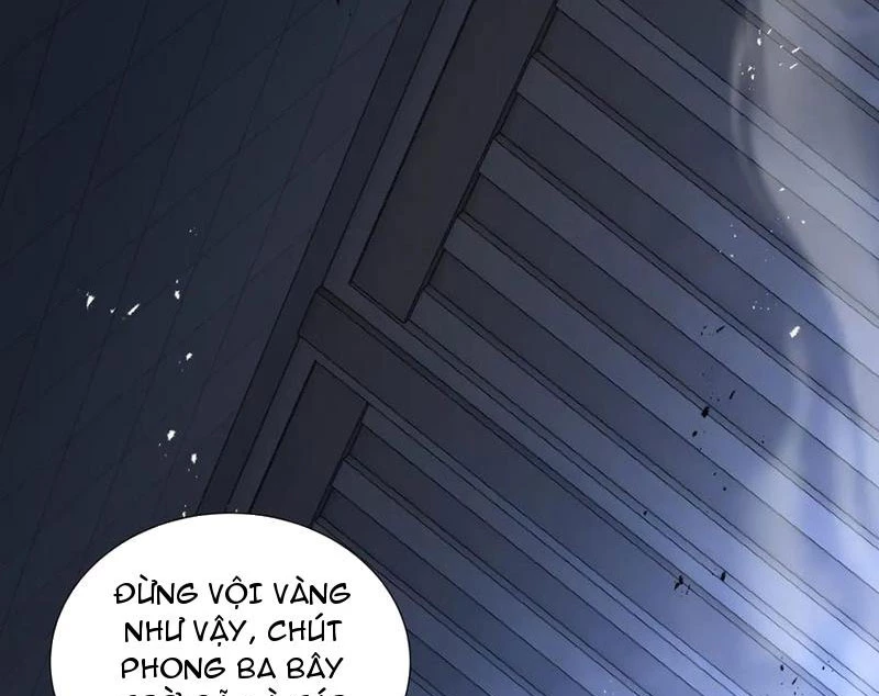 Ta Ký Kết Khế Ước Với Chính Mình Chapter 45 - 11