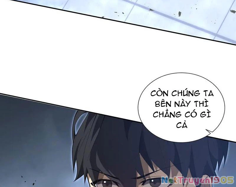Ta Ký Kết Khế Ước Với Chính Mình Chapter 45 - 16