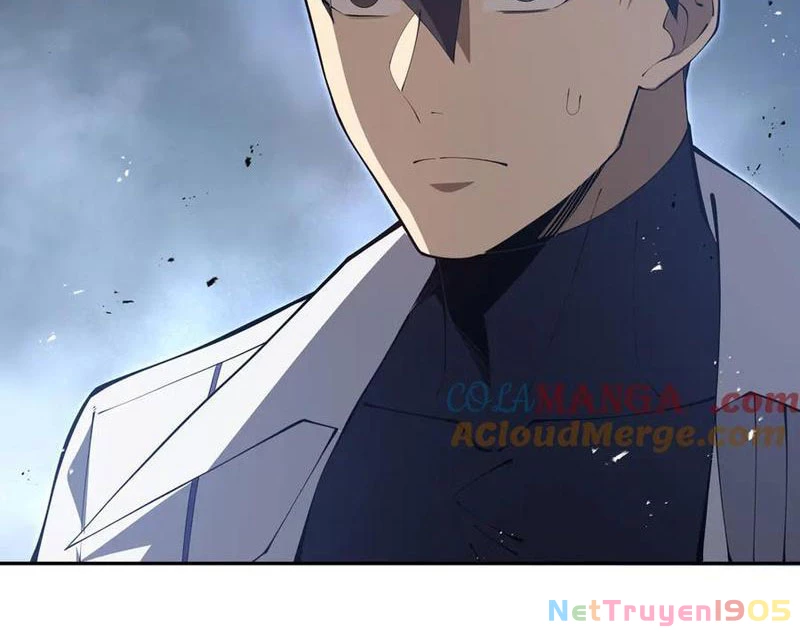 Ta Ký Kết Khế Ước Với Chính Mình Chapter 45 - 17