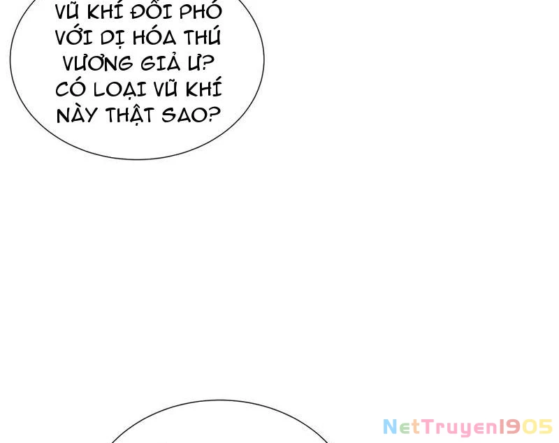 Ta Ký Kết Khế Ước Với Chính Mình Chapter 45 - 22