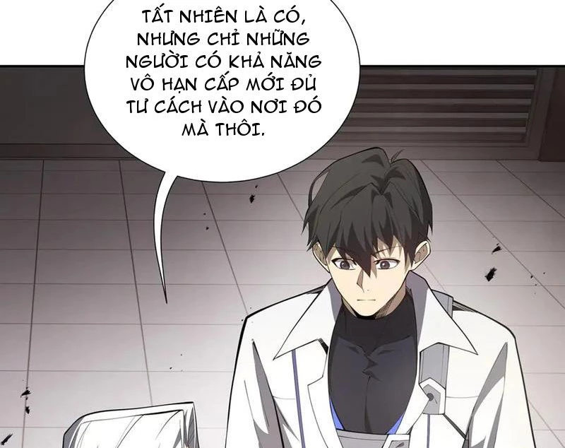 Ta Ký Kết Khế Ước Với Chính Mình Chapter 45 - 23