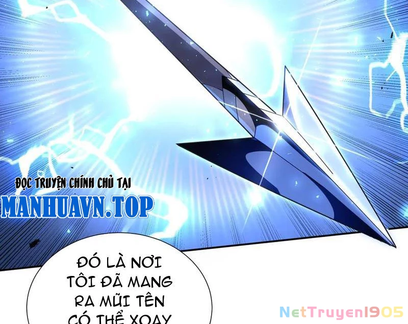 Ta Ký Kết Khế Ước Với Chính Mình Chapter 45 - 26