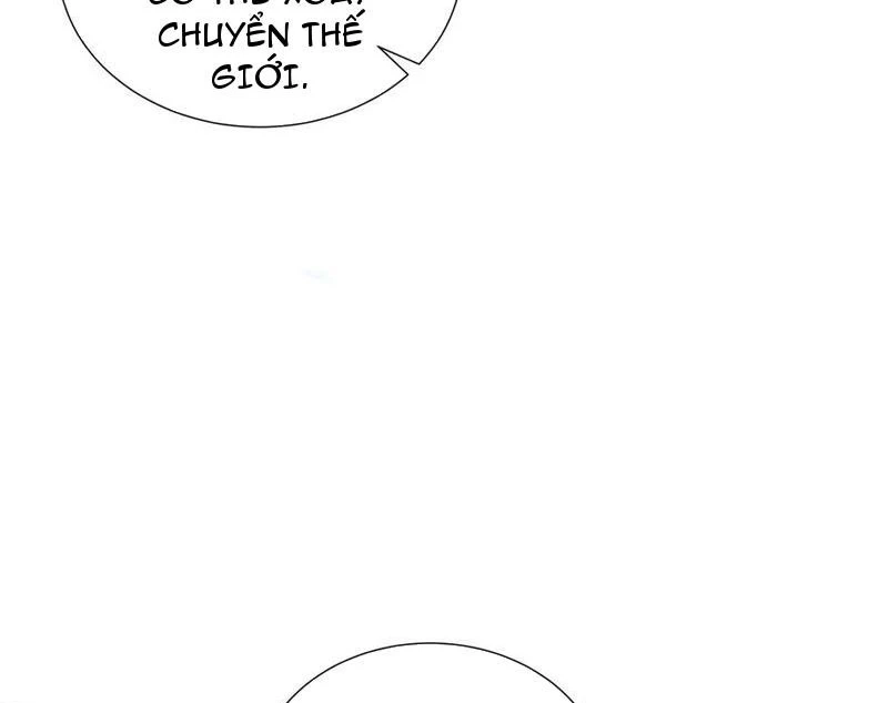 Ta Ký Kết Khế Ước Với Chính Mình Chapter 45 - 27