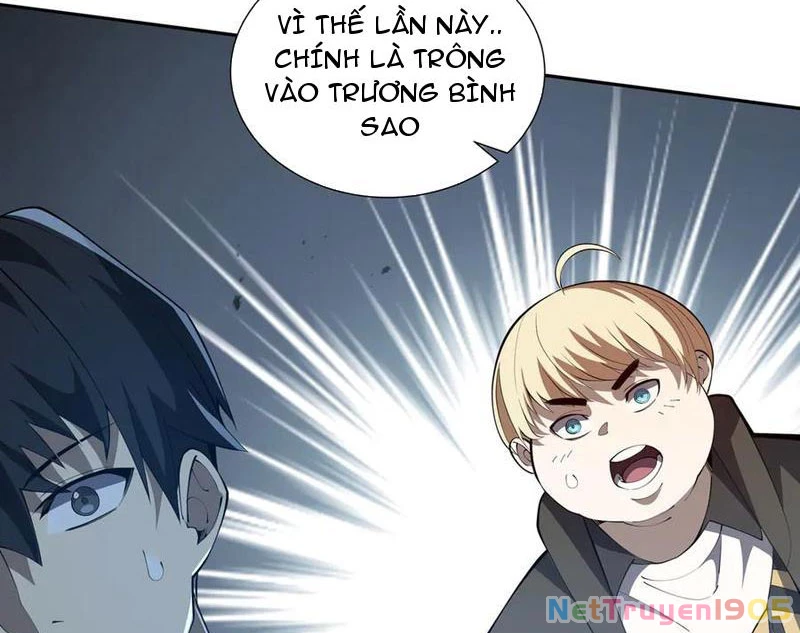 Ta Ký Kết Khế Ước Với Chính Mình Chapter 45 - 28