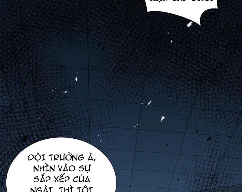 Ta Ký Kết Khế Ước Với Chính Mình Chapter 45 - 30