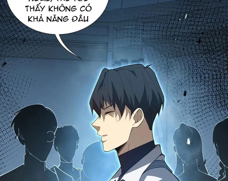 Ta Ký Kết Khế Ước Với Chính Mình Chapter 45 - 31