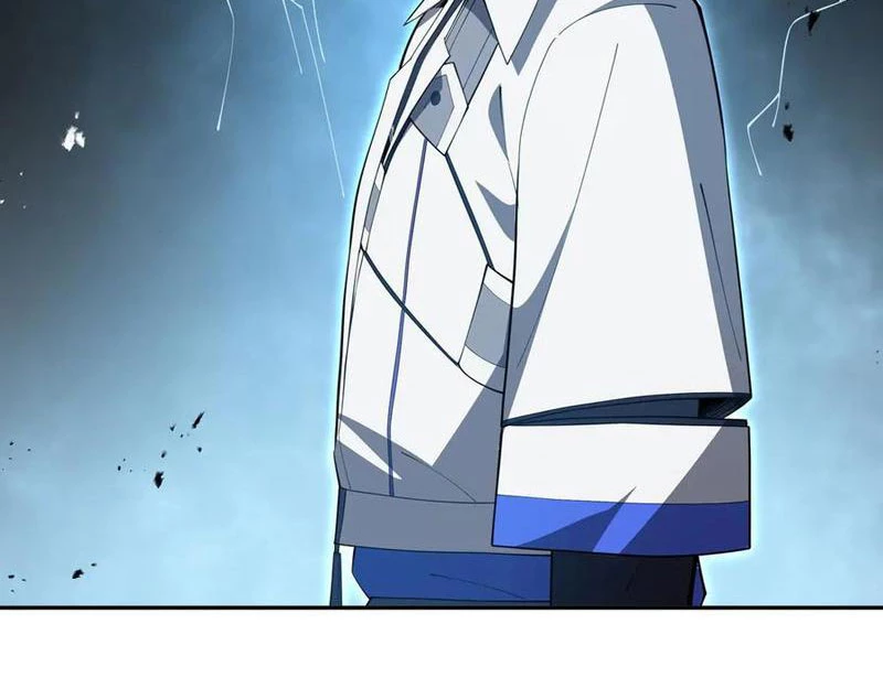Ta Ký Kết Khế Ước Với Chính Mình Chapter 45 - 32