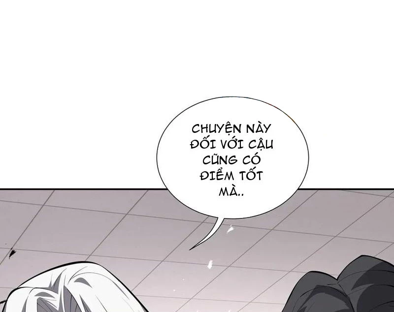 Ta Ký Kết Khế Ước Với Chính Mình Chapter 45 - 33