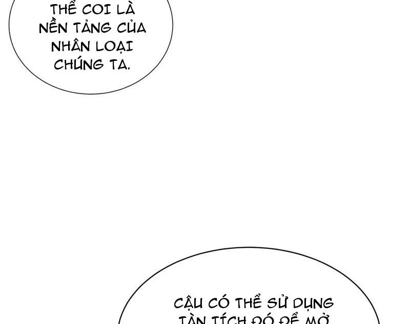 Ta Ký Kết Khế Ước Với Chính Mình Chapter 45 - 36