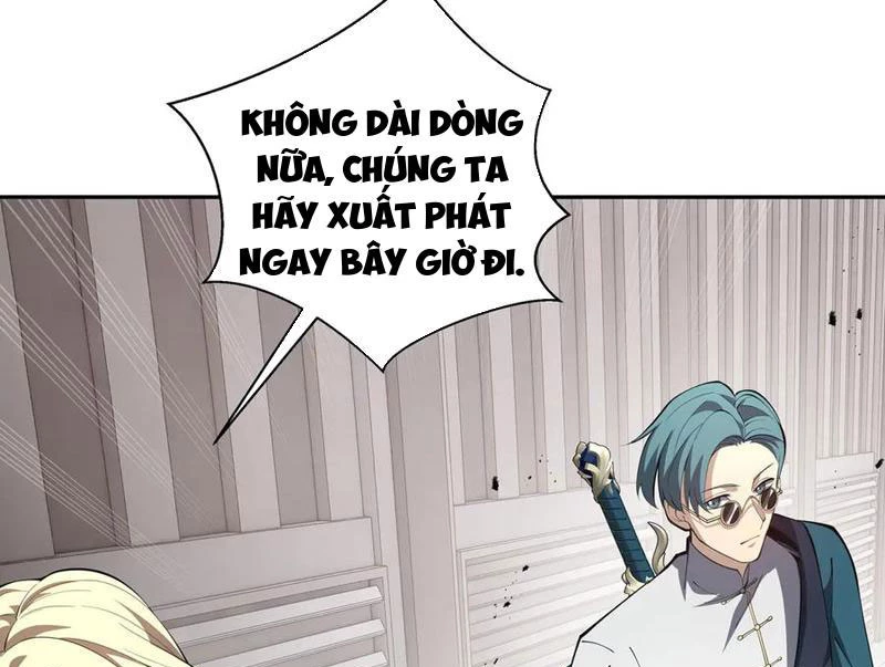 Ta Ký Kết Khế Ước Với Chính Mình Chapter 45 - 38