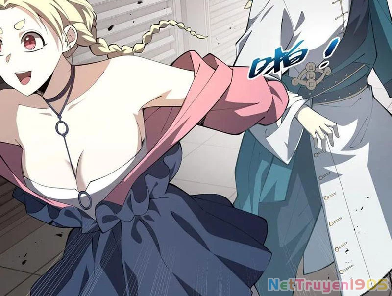Ta Ký Kết Khế Ước Với Chính Mình Chapter 45 - 39