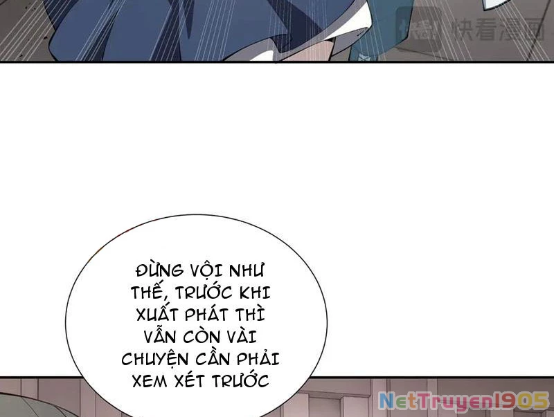 Ta Ký Kết Khế Ước Với Chính Mình Chapter 45 - 40