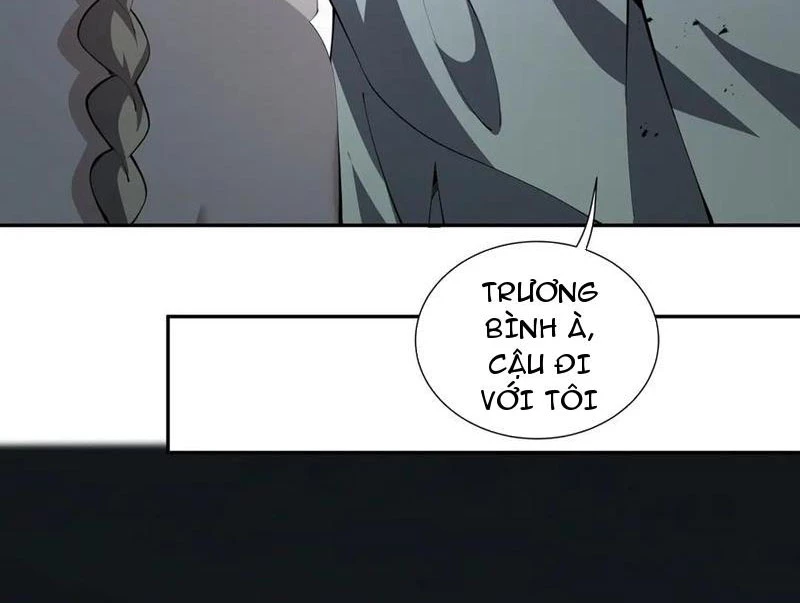 Ta Ký Kết Khế Ước Với Chính Mình Chapter 45 - 42