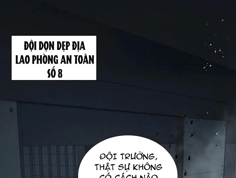 Ta Ký Kết Khế Ước Với Chính Mình Chapter 45 - 43