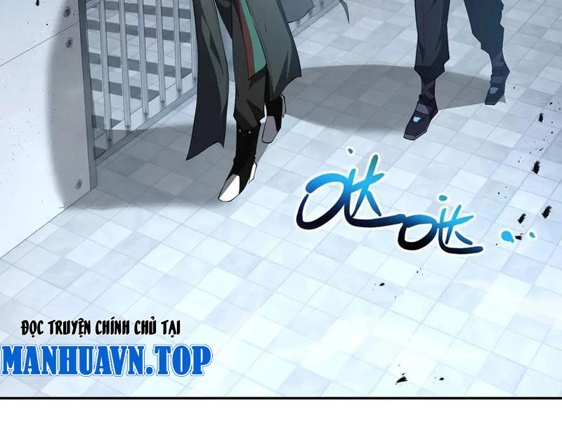 Ta Ký Kết Khế Ước Với Chính Mình Chapter 45 - 45