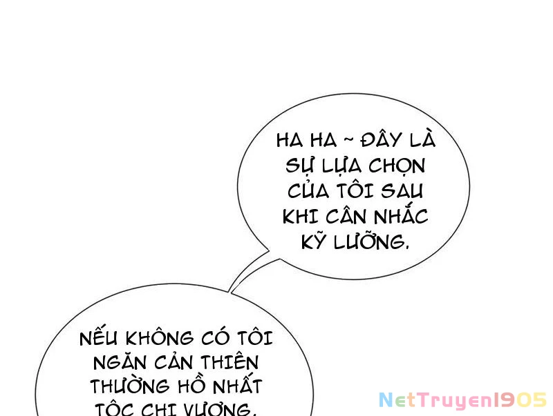 Ta Ký Kết Khế Ước Với Chính Mình Chapter 45 - 46