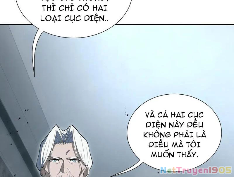 Ta Ký Kết Khế Ước Với Chính Mình Chapter 45 - 47
