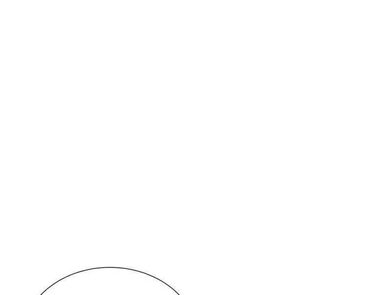Ta Ký Kết Khế Ước Với Chính Mình Chapter 45 - 50