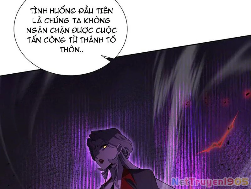 Ta Ký Kết Khế Ước Với Chính Mình Chapter 45 - 51