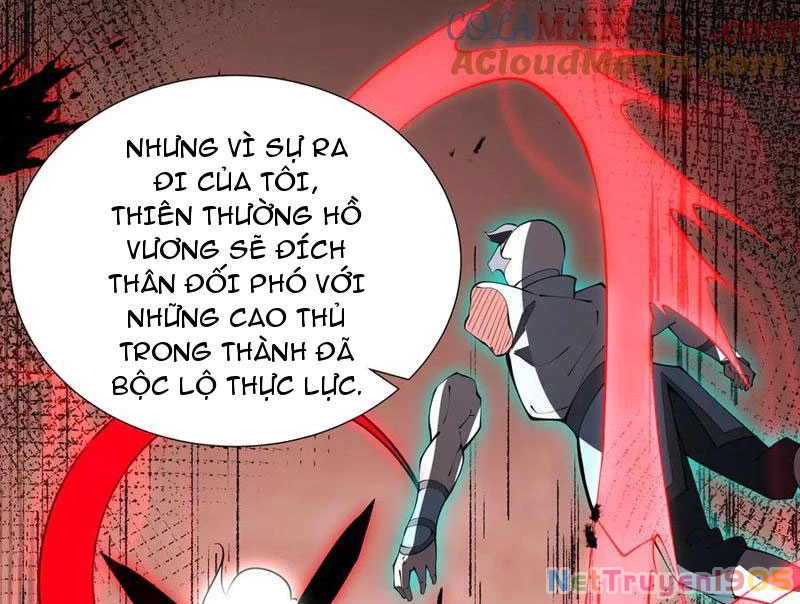 Ta Ký Kết Khế Ước Với Chính Mình Chapter 45 - 57