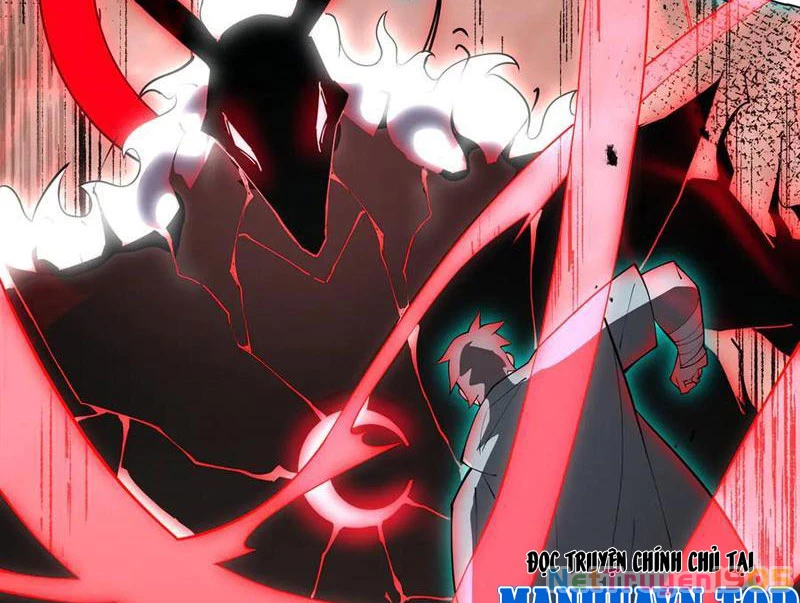 Ta Ký Kết Khế Ước Với Chính Mình Chapter 45 - 58