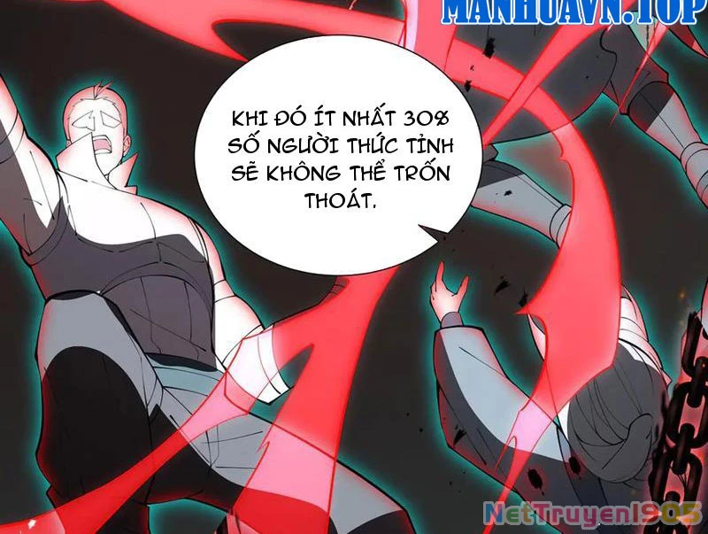 Ta Ký Kết Khế Ước Với Chính Mình Chapter 45 - 59
