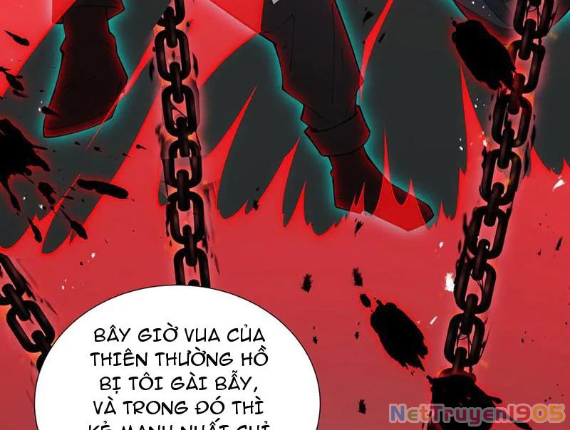 Ta Ký Kết Khế Ước Với Chính Mình Chapter 45 - 60