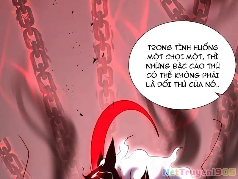 Ta Ký Kết Khế Ước Với Chính Mình Chapter 45 - 62