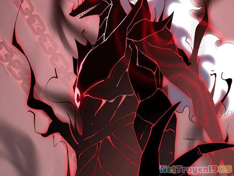 Ta Ký Kết Khế Ước Với Chính Mình Chapter 45 - 63