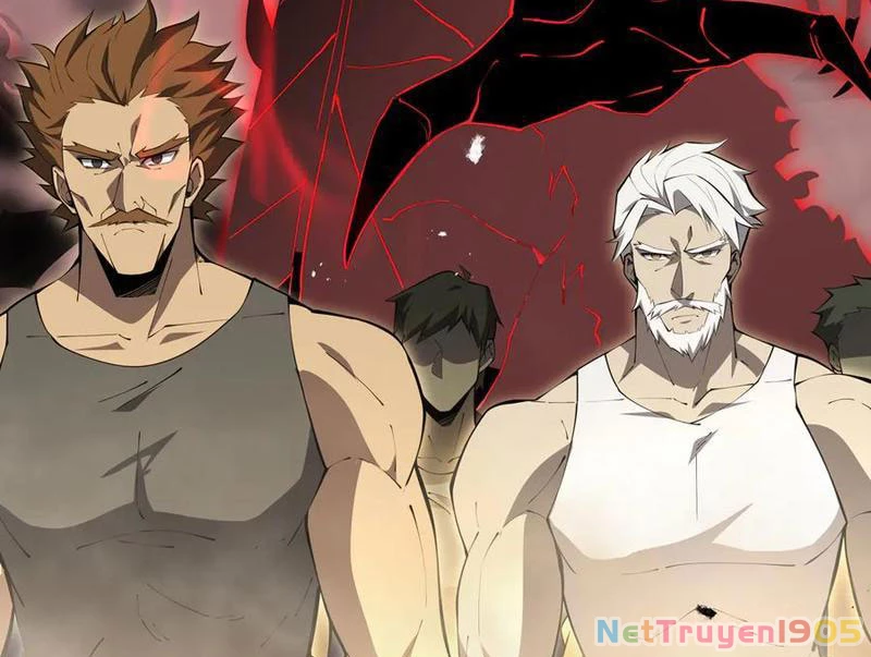 Ta Ký Kết Khế Ước Với Chính Mình Chapter 45 - 64