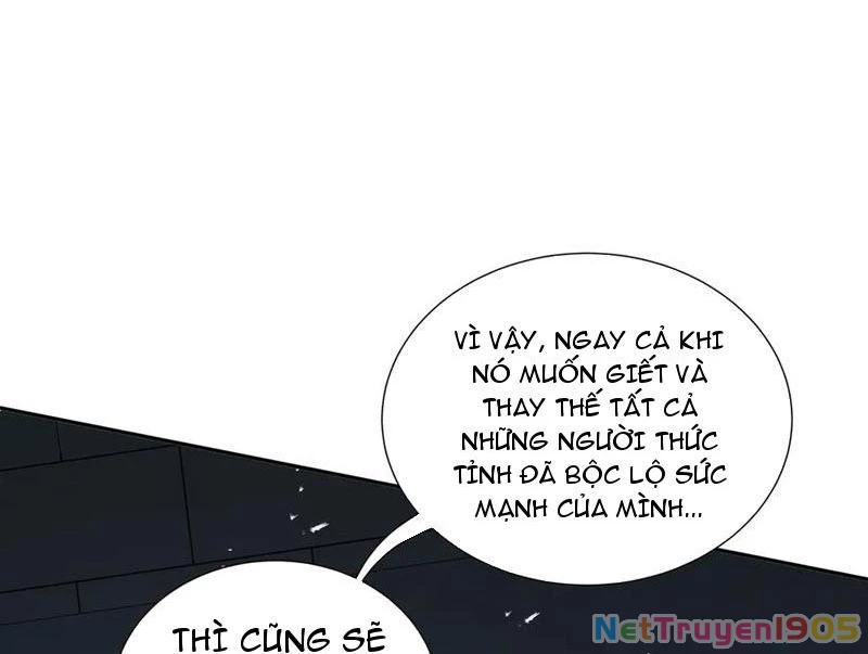 Ta Ký Kết Khế Ước Với Chính Mình Chapter 45 - 66