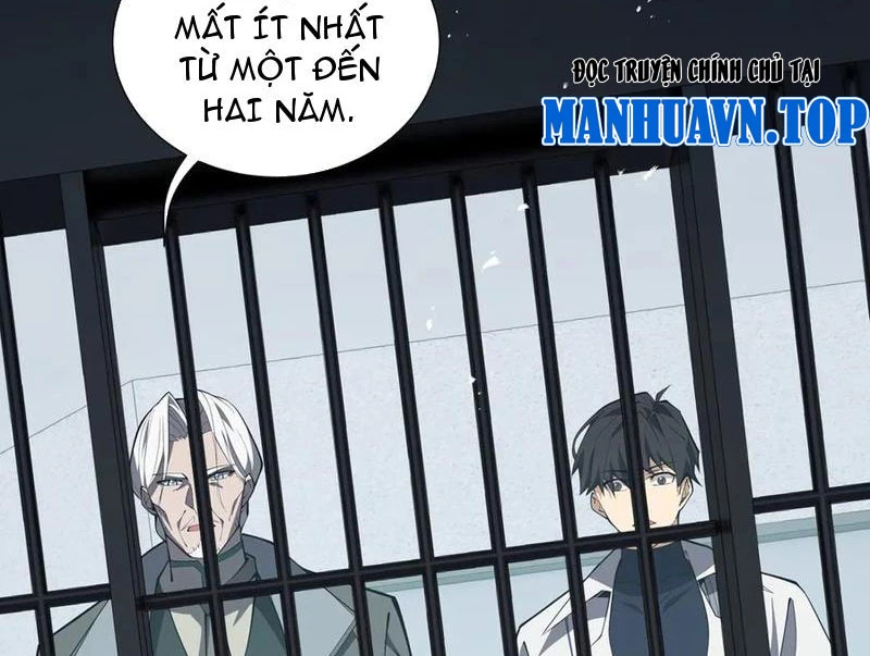 Ta Ký Kết Khế Ước Với Chính Mình Chapter 45 - 67