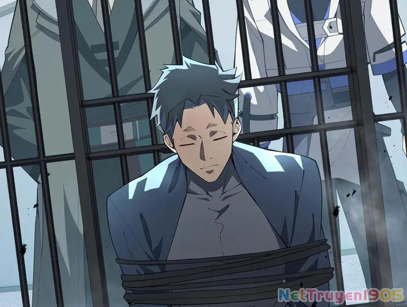 Ta Ký Kết Khế Ước Với Chính Mình Chapter 45 - 68