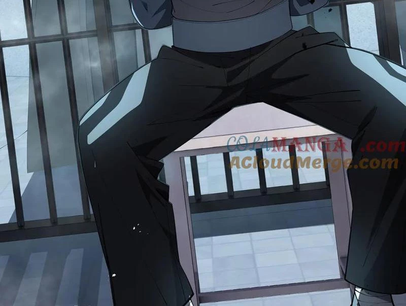 Ta Ký Kết Khế Ước Với Chính Mình Chapter 45 - 69