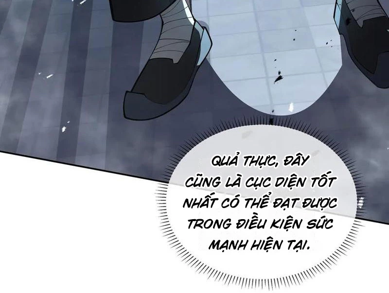 Ta Ký Kết Khế Ước Với Chính Mình Chapter 45 - 70