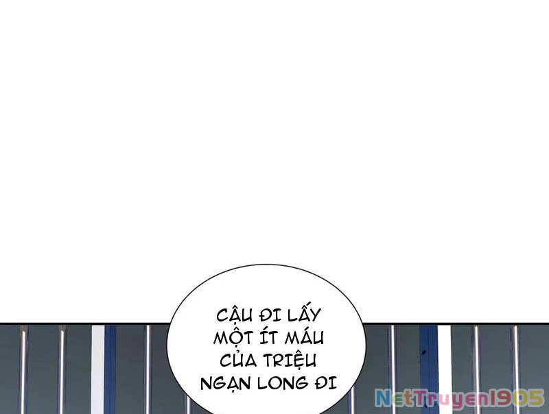 Ta Ký Kết Khế Ước Với Chính Mình Chapter 45 - 71