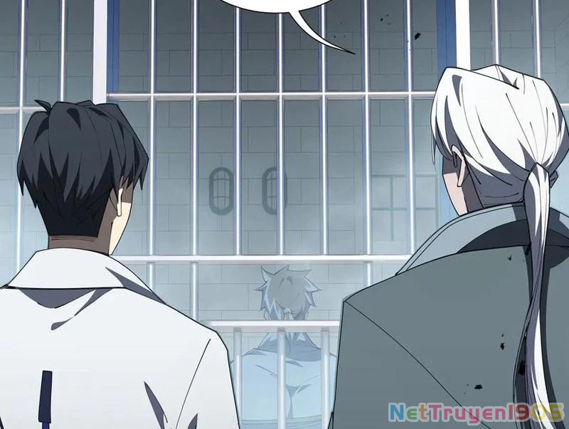 Ta Ký Kết Khế Ước Với Chính Mình Chapter 45 - 72